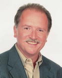 Picture of Jeff