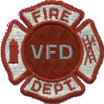 [MFD Cap Logo]